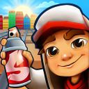 Baixar Subway Surfers