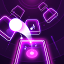 Baixar  Magic Twist: Twister Music Bal