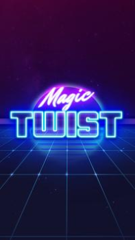 Baixar Magic Twist: Twister Music Bal Música para Android captura de tela 6