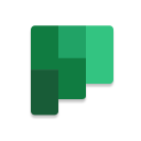 Baixar  Microsoft Planner