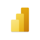 Baixar  Microsoft Power BI
