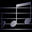 Baixar  Midi Sheet Music