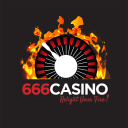Baixar  666 Casino - Online Slots