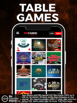 Baixar 666 Casino - Online Slots Cassino para Android captura de tela 3