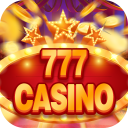 Baixar  777 Casino