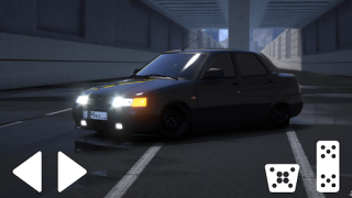 Baixar Real Oper Master Raça para Android captura de tela 4
