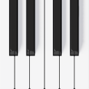 Baixar  Mini Piano Lite