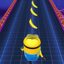 Baixar  Minion Rush: Running Game