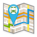 Baixar  Minsk Guide