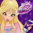 Baixar  World of Winx Selfie Me