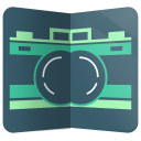 Baixar  Mirror Selfie Camera + Video