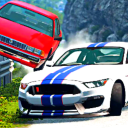 Baixar  Realistic Car Crash