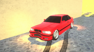 Baixar Realistic Car Crash Raça para Android captura de tela 6