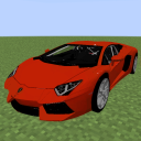 Baixar  Blocky Cars online games