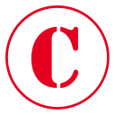 Baixar  Móvel C [ C/C++ Compiler ]