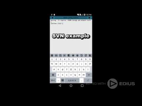 Baixar Móvel C [ C/C++ Compiler ] Educação para Android captura de tela 8