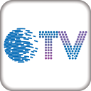 Baixar  Mobile TV