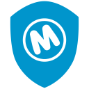 Baixar  Mobiwol: Firewall sem root