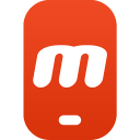Baixar  Mobizen Mirroring