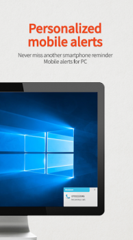 Baixar Mobizen Mirroring Emprego para Android captura de tela 6