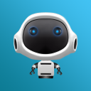 Baixar  Voice Changer