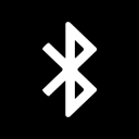 Baixar  Mono Bluetooth router app