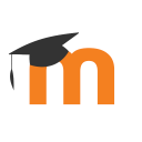 Baixar  Moodle