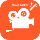 Baixar  Movie Maker