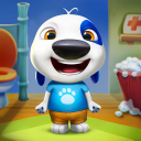 Baixar  Meu Talking Hank: Ilhas