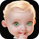 Baixar  Meu bebê : cuidados com o bebê