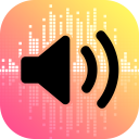 Baixar  Amplificador de MP3
