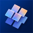 Baixar  Microsoft Start