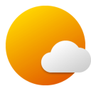 Baixar  MSN Meteorologia