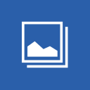 Baixar  Multi-TIFF Viewer