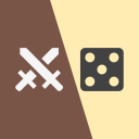 Baixar  Level Counter