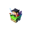 Baixar  RPG Maker MV