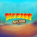 Baixar  Big Bass Splash - Slot Game