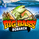 Baixar  Big Bass Bonanza