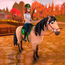 Baixar  Horse Riding Tales - Wild Pony