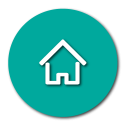 Baixar  Home Button