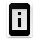 Baixar  Meu IMEI