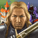 Baixar  My Lands