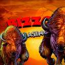 Baixar  Bizzo Casino