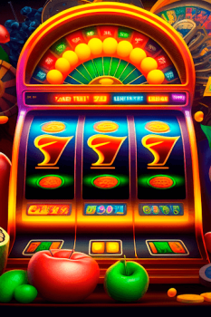 Baixar Bizzo Casino Cassino para Android captura de tela 2