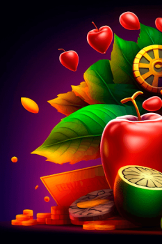 Baixar Bizzo Casino Cassino para Android captura de tela 4