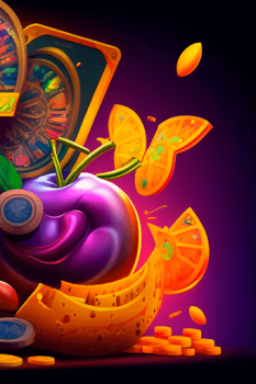 Baixar Bizzo Casino Cassino para Android captura de tela 6