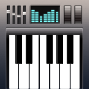 Baixar  My Piano - Record & Play