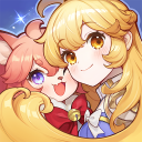 Baixar  Ragnarok M: Eternal Love EU