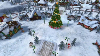 Baixar Ragnarok M: Eternal Love EU Jogos de papéis para Android captura de tela 6