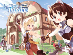 Baixar Ragnarok M: Eternal Love EU Jogos de papéis para Android captura de tela 7